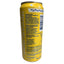 Fernandes Super Pineapple - 250ml-Global Food Hub