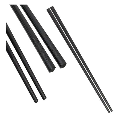 Fiberglass Chopsticks 5 Pairs-Global Food Hub