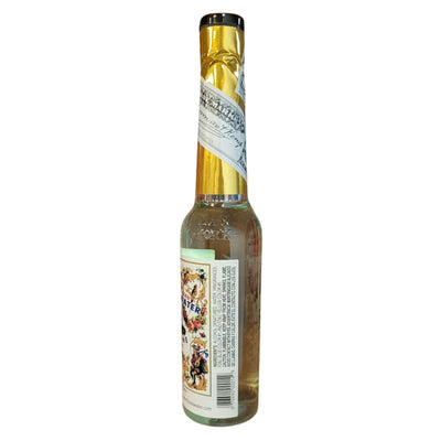 Florida Water - 221ml-Global Food Hub