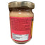 Flower Brand Citroengras Puree / Sereh - 100g-Global Food Hub