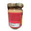 Flower Brand Citroengras Puree / Sereh - 100g-Global Food Hub