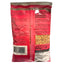 Flower Brand Gebakken Uitjes / Fried Onions - 500g-Global Food Hub