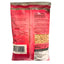 Flower Brand Gebakken Uitjes / Fried Onions - 500g-Global Food Hub