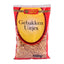 Flower Brand Gebakken Uitjes / Fried Onions - 500g-Global Food Hub