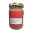 Flower Brand Ginger Garlic Paste - 200g-Global Food Hub