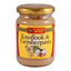 Flower Brand Ginger Garlic Paste - 200g-Global Food Hub