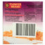 Flower Brand Indonesian Cooking Paste Trassi Bakar in Block - 250g-Global Food Hub