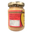 Flower Brand Knoflookpasta / Garlic Paste - 100g-Global Food Hub