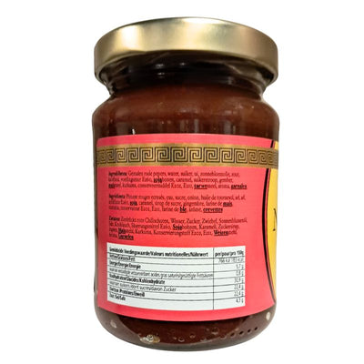 Flower Brand Nasi Goreng Sambal - 375g-Global Food Hub