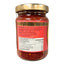 Flower Brand Sambal Knoflook (Vietnamees) - 200g-Global Food Hub