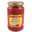 Flower Brand Sambal Knoflook (Vietnamees) - 200g-Global Food Hub