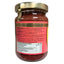 Flower Brand Sambal Oelek - 200g-Global Food Hub