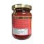 Flower Brand Sambal Oelek - 200g-Global Food Hub