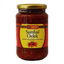 Flower Brand Sambal Oelek - 200g-Global Food Hub