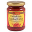 Flower Brand Sambal Oelek Fried - 200g-Global Food Hub