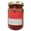 Flower Brand Sambal Oelek Hot - 200g-Global Food Hub