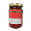 Flower Brand Sambal Oelek Hot - 375g-Global Food Hub