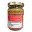 Flower Brand Sambal Rawit Groen - 375g-Global Food Hub