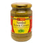 Flower Brand Sambal Rawit Groen - 375g-Global Food Hub