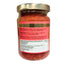 Flower Brand Sambal Rawit Rood - 200g-Global Food Hub
