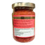 Flower Brand Sambal Rawit Rood - 200g-Global Food Hub