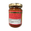 Flower Brand Sambal Trassi - 200g-Global Food Hub