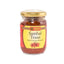 Flower Brand Sambal Trassi - 375g-Global Food Hub