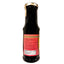 Flower Brand Sate Marinade - 220ml-Global Food Hub