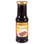 Flower Brand Sate Marinade - 220ml-Global Food Hub
