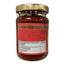 Flower Brand Surinamse Sambal - 200g-Global Food Hub