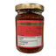 Flower Brand Surinamse Sambal - 200g-Global Food Hub