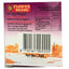 Flower Brand Trassi Belachan - 25g-Global Food Hub