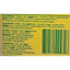 Flower Brand Yellow Label Black Soy Sauce No . 1 - 500g-Global Food Hub
