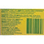 Flower Brand Yellow Label Black Soy Sauce No . 1 - 500g-Global Food Hub