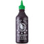 Flying Goose Hoisin Sauce - 455ml-Global Food Hub