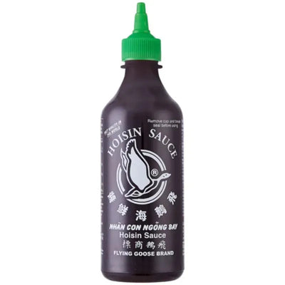 Flying Goose Hoisin Sauce - 455ml-Global Food Hub