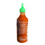 Flying Goose Sriracha Hot Chili sauce - 455ml-Global Food Hub