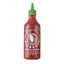 Flying Goose Sriracha Hot Chili sauce - 455ml-Global Food Hub