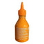 Flying Goose Sriracha Mayo - 200ml-Global Food Hub