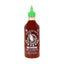 Flying Goose Sriracha Original Hot Chili sauce - 455ml-Global Food Hub