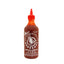 Flying Goose Sriracha SUPER Hot Chili sauce - 455ml-Global Food Hub