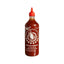 Flying Goose Sriracha SUPER Hot Chili sauce - 730ml-Global Food Hub