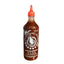 Flying Goose Sriracha SUPER Hot Chili sauce - 730ml-Global Food Hub