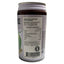 Foco Roasted Coconut Juice - 350ml-Global Food Hub