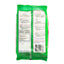 Foo Lung Ching Kee Glutinous Rice Flour - 450g-Global Food Hub