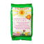 Foo Lung Ching Kee Glutinous Rice Flour - 450g-Global Food Hub