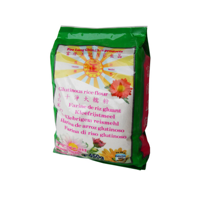 Foo Lung Ching Kee Glutinous Rice Flour-Global Food Hub