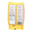 Foo Lung Ching Kee Wheat Starch - 450g-Global Food Hub