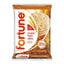 Fortune Chakki Atta / Whole Wheat Flour 10kg - Export Pack-Global Food Hub