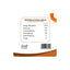 Fortune Chakki Atta / Whole Wheat Flour 5kg - Export Pack-Global Food Hub